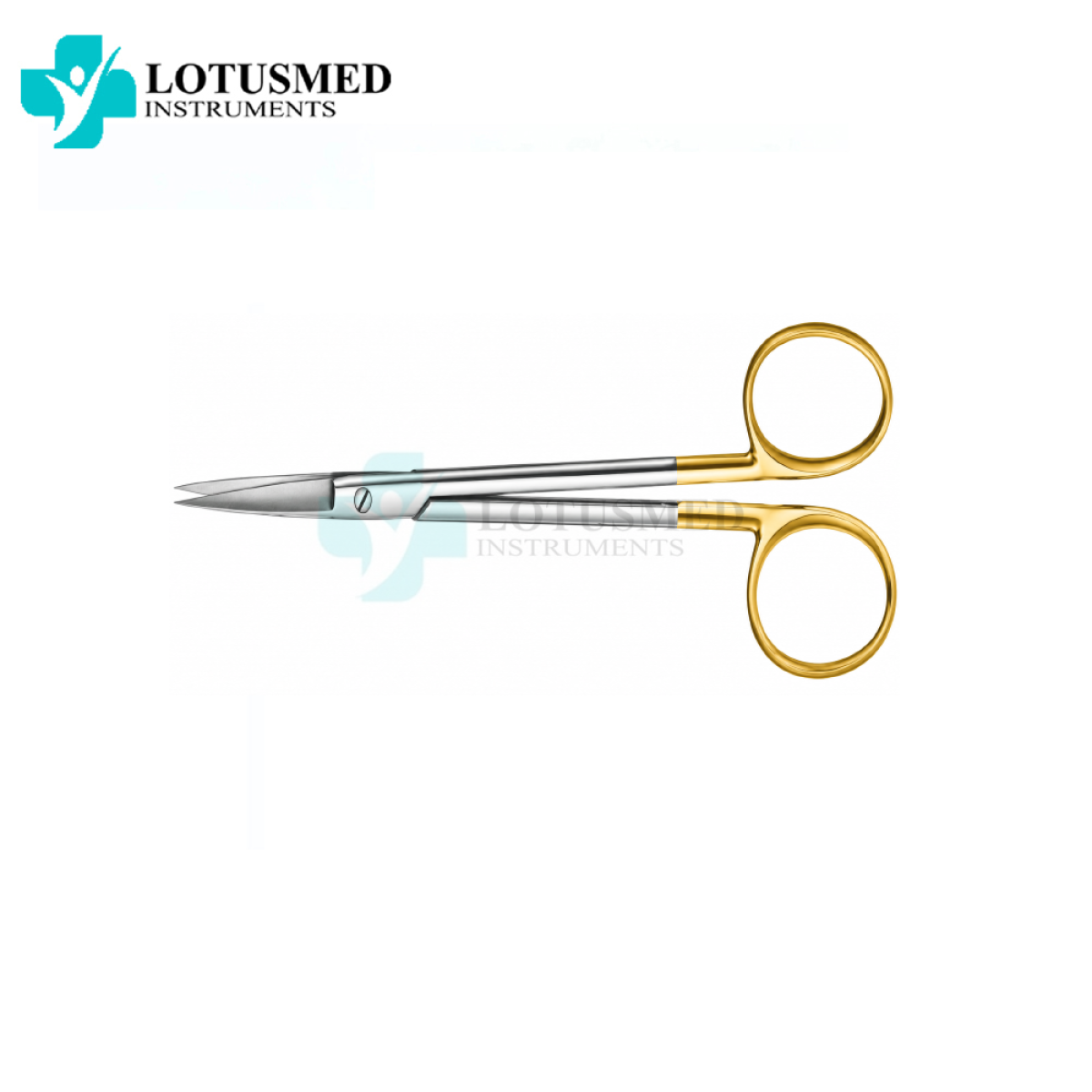 T.C Brophy Sullivan Scissors