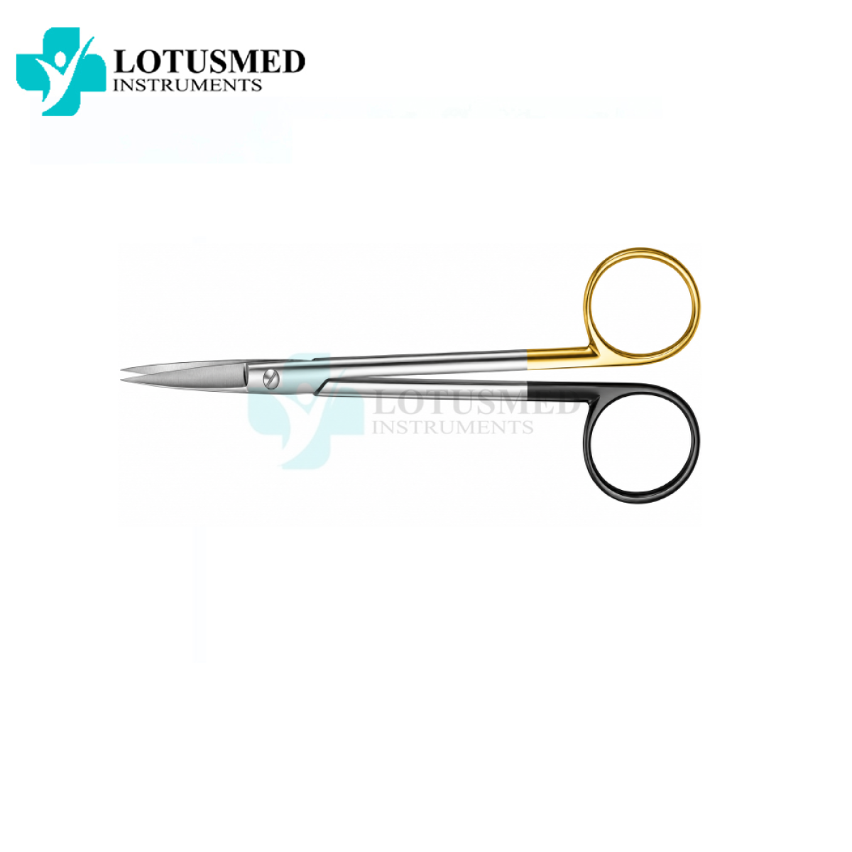 T.C Plus Supercut Brophy Sullivan Scissors 