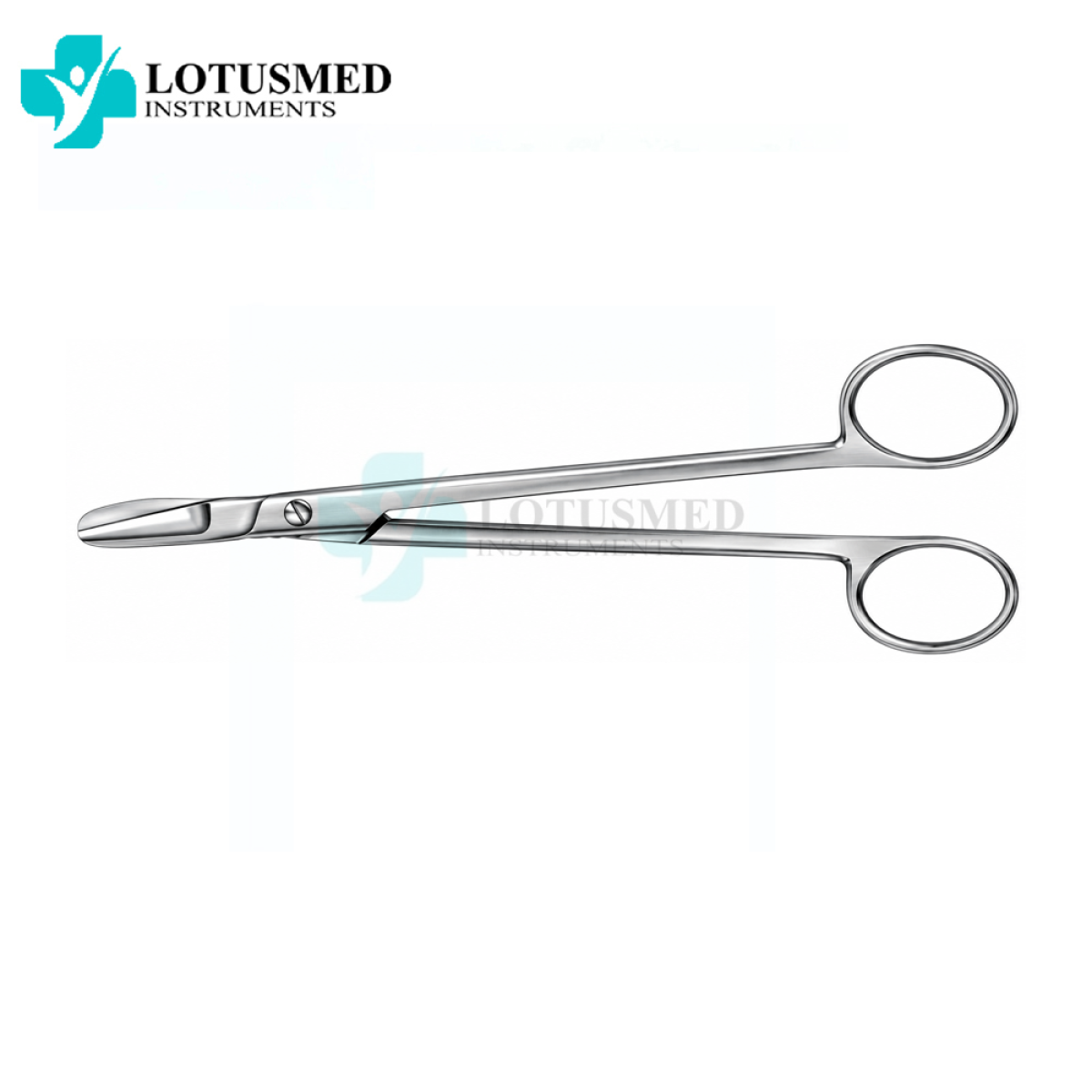 Standard Castanares Scissors