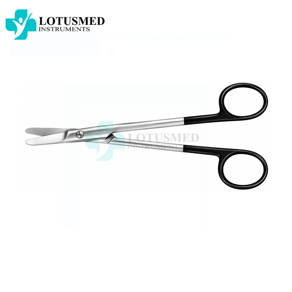 Super Cut Castanares  Scissors 