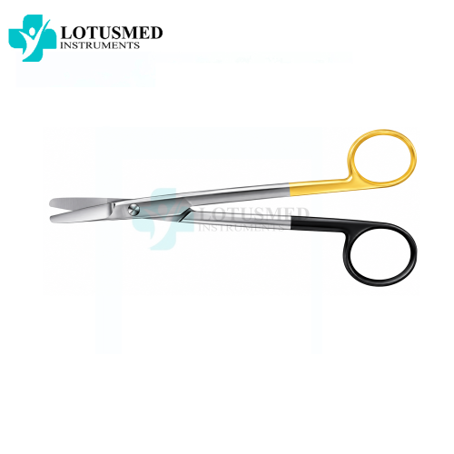 Super Cut T.C Castanares  Scissors