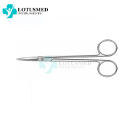 Standard Joseph Dissecting Scissors