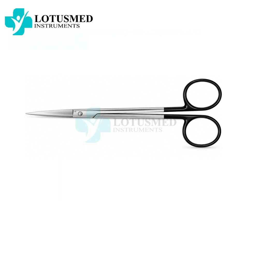 Supercut Joseph Dissecting Scissors