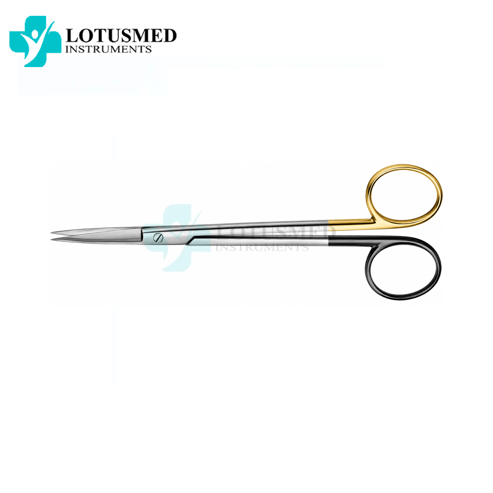 T.C Plus Supercut  Joseph Dissecting Scissors