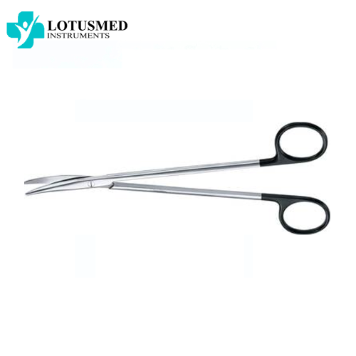 Supercut  Metzenbaum Dissecting Fine Scissors