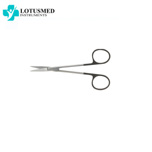 Supercut Iris Scissors Supercut Iris Scissors