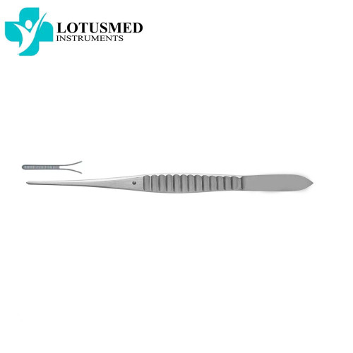 Gillies Dissecting Forceps 