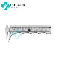 Jameson caliper 10cm   Jameson caliper 10cm