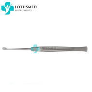 Freer Septum Mucosa Knife