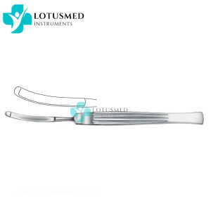 Converse Button End Knife Converse Button End Knife