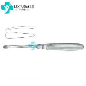 Cottle Periosteal Elevator  Cottle Periosteal Elevator