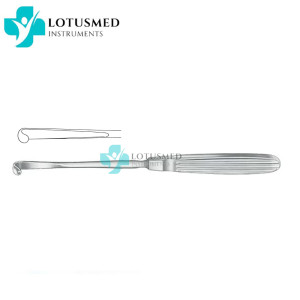 Joseph Periosteal Elevator 16cm  Joseph Periosteal Elevator 16cm