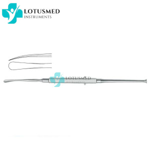 Freer Septum Blunt 18cm  Freer Septum Blunt 18cm