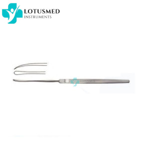 Hale Septum Elevator Hale Septum Elevator