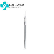 Scalpel handle No.7K