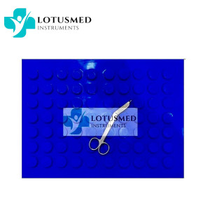 Silicone Magnetic Mats  Silicone Magnetic Mats