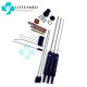 Liposuction Fat Grafting & Fat injector Cannulas SET 