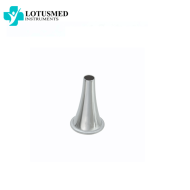 TOYNBEE ear speculum