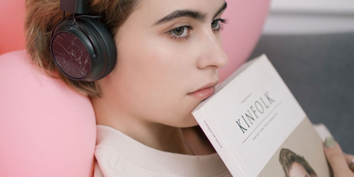 Journal Blog is Here Journal Blog is Here