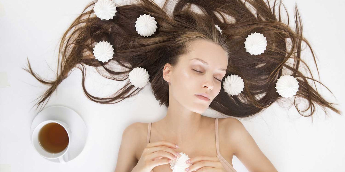 Best Beauty Products