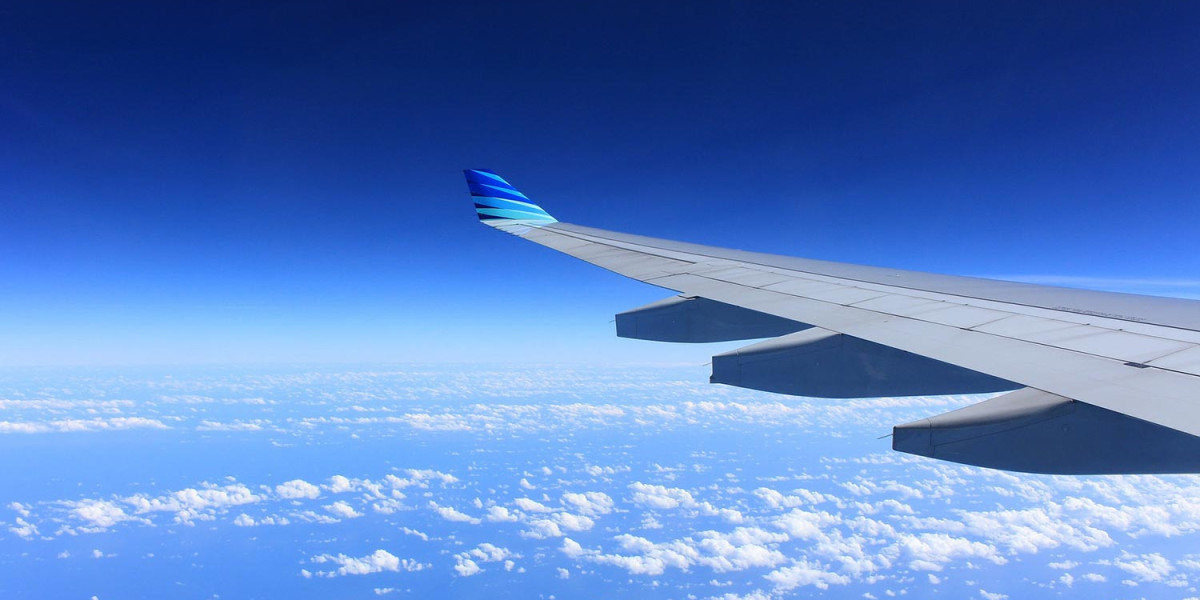 Traveling to Greece