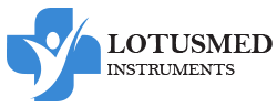 LotusMed Instruments