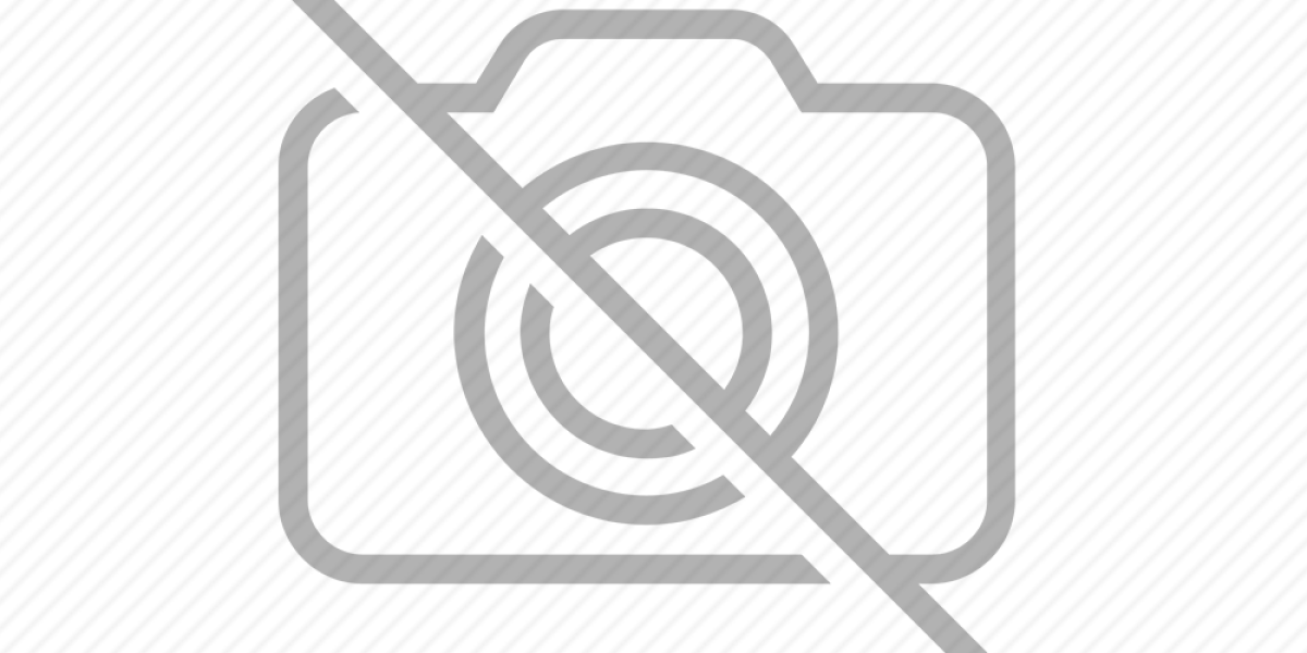 Another Blog Post