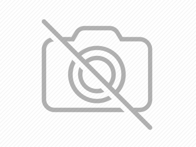 Another Blog Post
